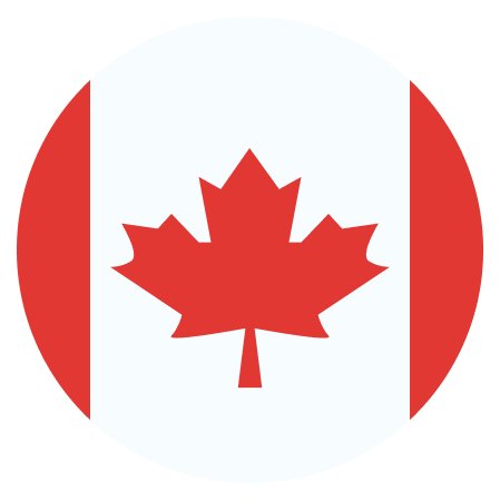 canada