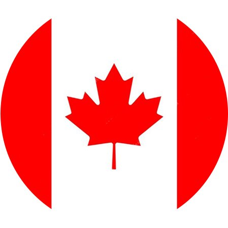 canada