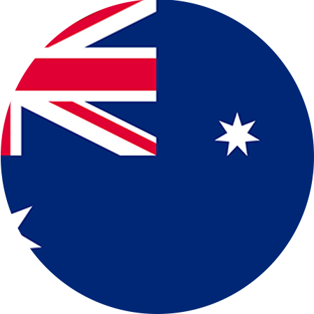 Australia visa consultant in India