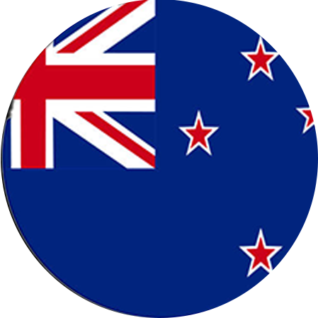 New Zealand Visa Consultant in India