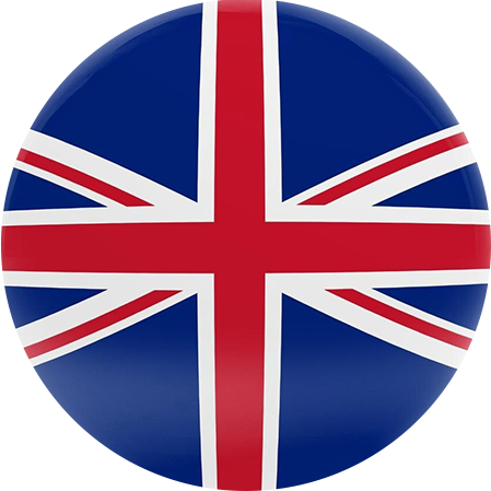 UK visa Consultant in India