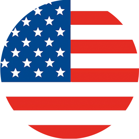 USA Visa Consultant in India