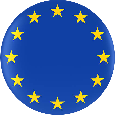 Schengen visa Consultant in India