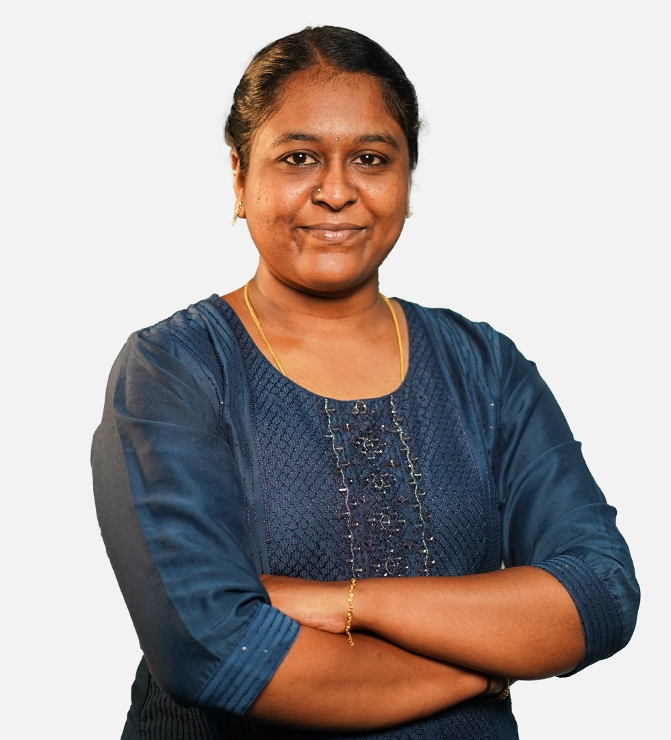 TRV Manager