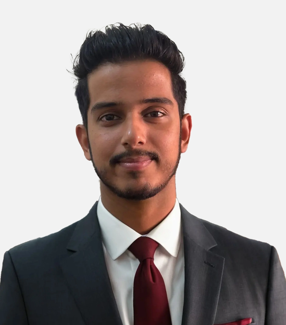 Team Lead - Bangalore