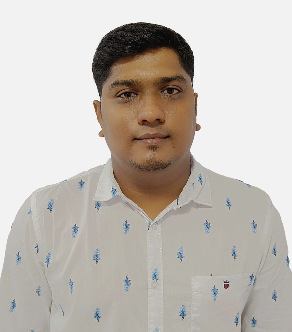 Regional Manager - Hyderabad