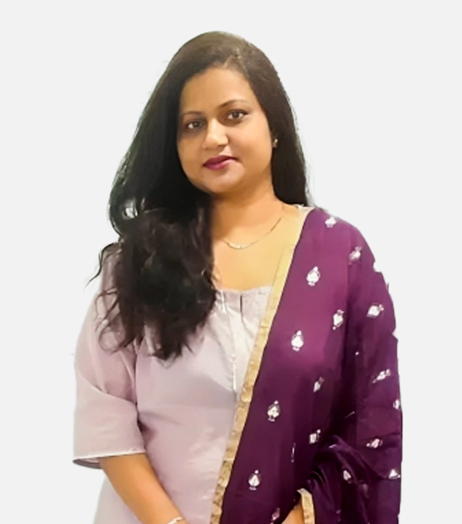 Team Lead - Pune
