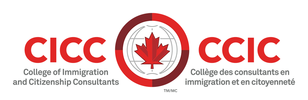 ICCRC registered consultants in India