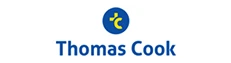 Thomas Cook Partner For Croyez