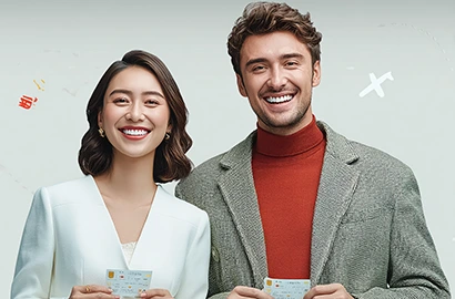 best pr immigration consultants