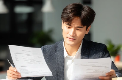 best pr immigration consultants