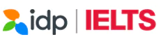 IDP and IELTS Partner For Croyez