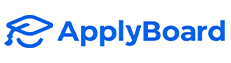 Applyboard Partner For Croyez