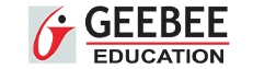 Geebee Education Partner For Croyez