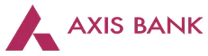 Axis Bank Partner For Croyez
