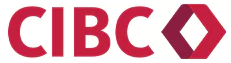 CIBC - GIBC (Canada) Partner For Croyez