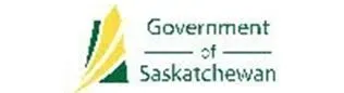 Government Of Sascketwan Accreditation