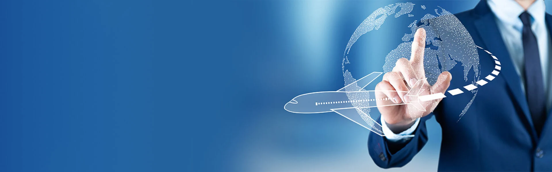 Australia Family And Partner Visas
