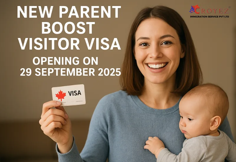 Visit Visa New Zealand