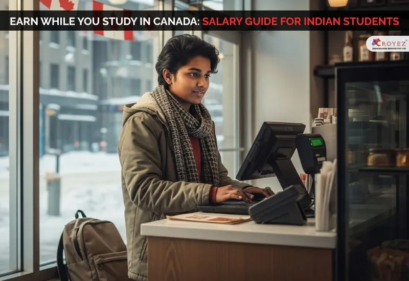 study in canada