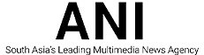 ANI News