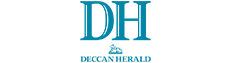 Deccan Herald