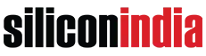 Silicon India