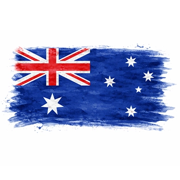 Australia Immigration Consultants in Chennai