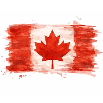 Canada Immigration Consultants in Chennai