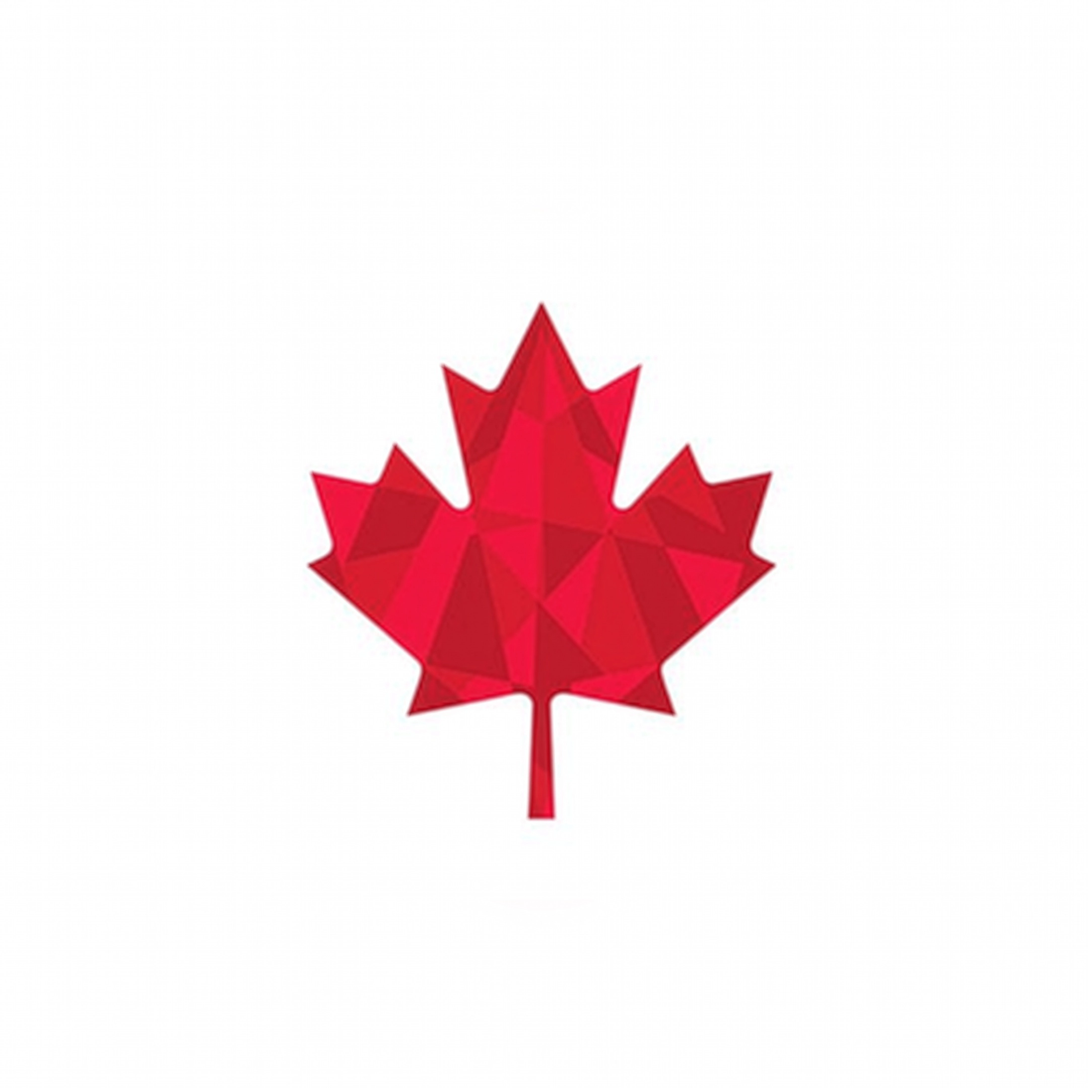 Canada Immigration