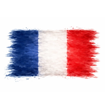 France Immigration Consultants in Chennai