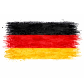 Germany Immigration Consultants in Chennai