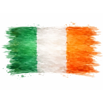 Ireland Immigration Consultants in Chennai