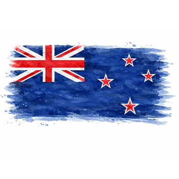 New Zealand Immigration Consultants in Chennai