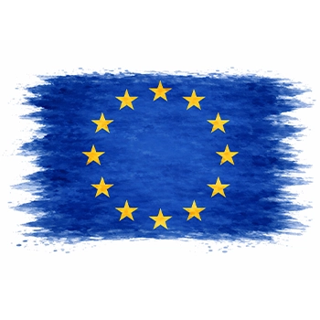 Schengen Countries Immigration Consultants in Chennai
