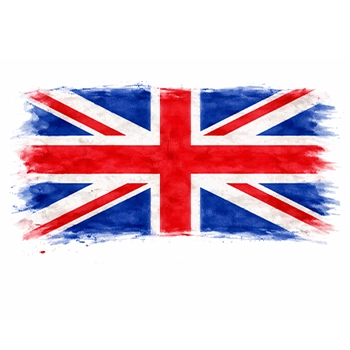 UK Immigration Consultants in Chennai