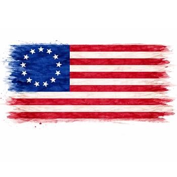 USA Immigration Consultants in Chennai