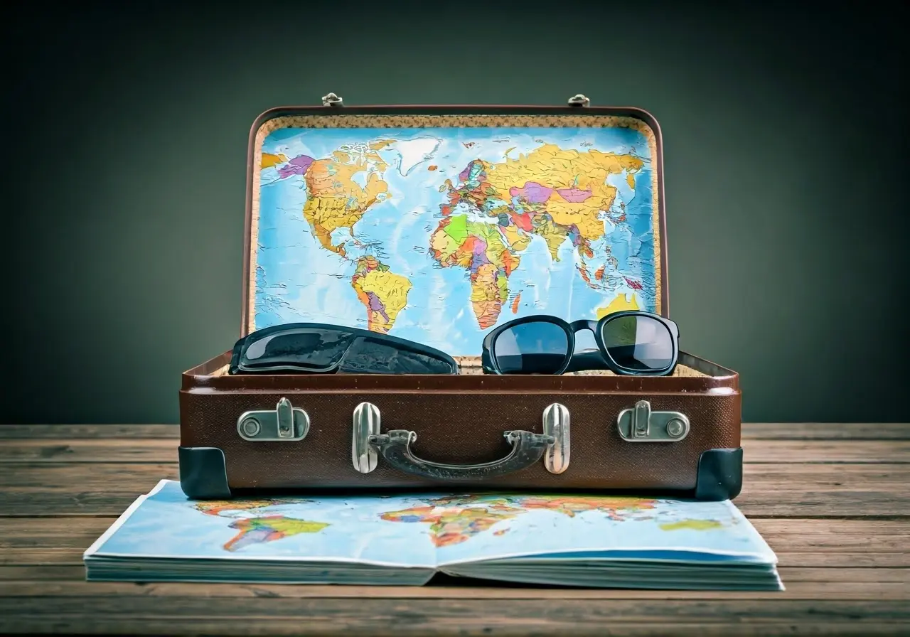 10 Essential Tips for a Successful Study Abroad Experience