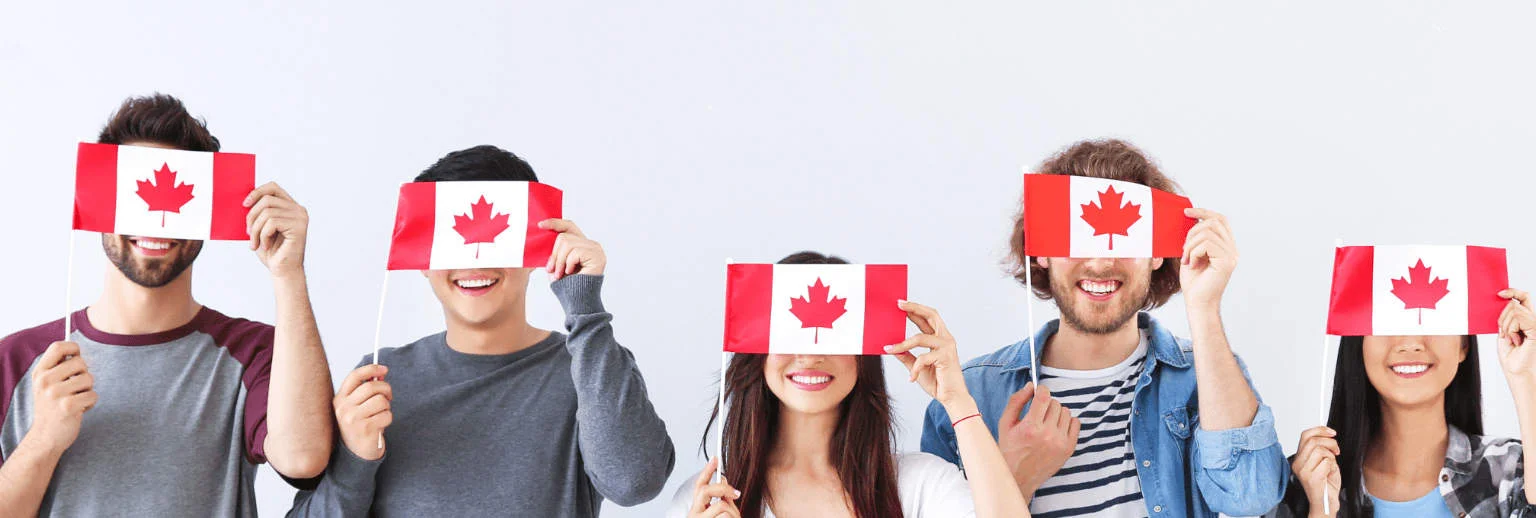 9 Smart Ways To Increase Your Chances Of Getting A Canadian PR