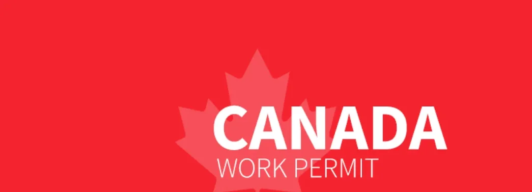 A Complete Guide to LMIA Exempt Work Permit Canada