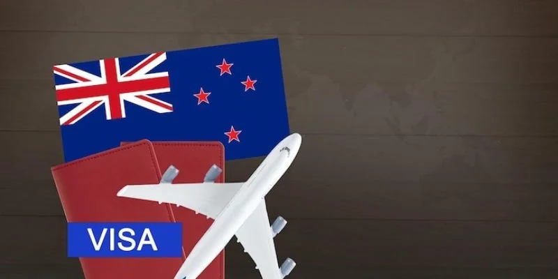 Australia’s Subclass 491 Visa: Everything You Need to Know