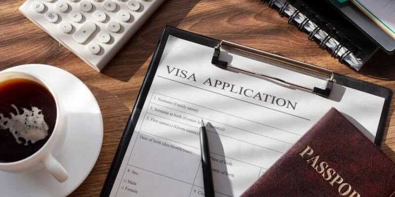 Australia Work Visa Requirements: Tips for a Successful Australia Work Visa Application