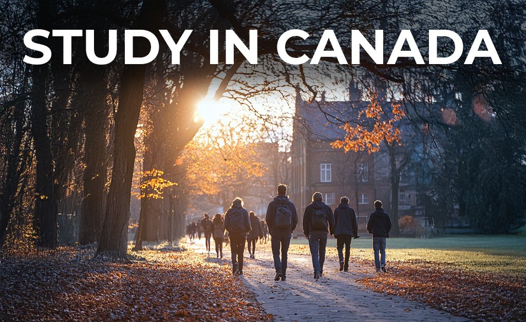 Is Studying in Canada Worth It? Weighing Costs and Benefits