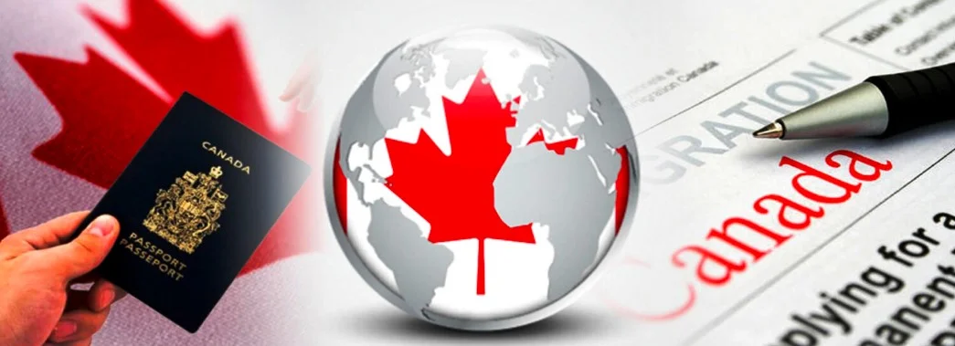 Canada Student Visa: Required Minimum Bank Balance and Processing Time