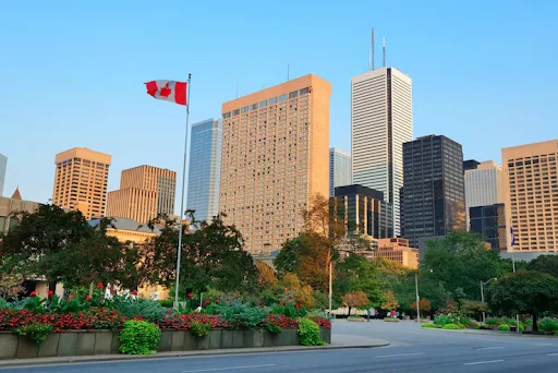 Canada Work Visa: Requirements and Process for International Workers