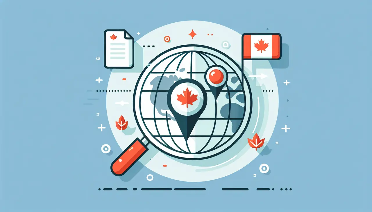 Exploring Paths: Finding the Best Canada Immigration Consultancy in Chennai