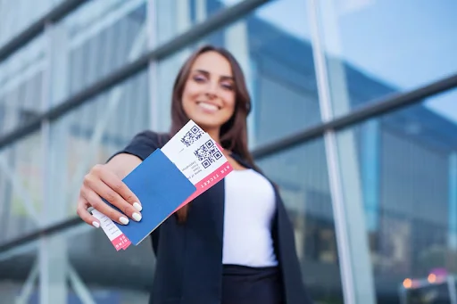 How to Get a Fast-Track UK Visitor Visa Approval