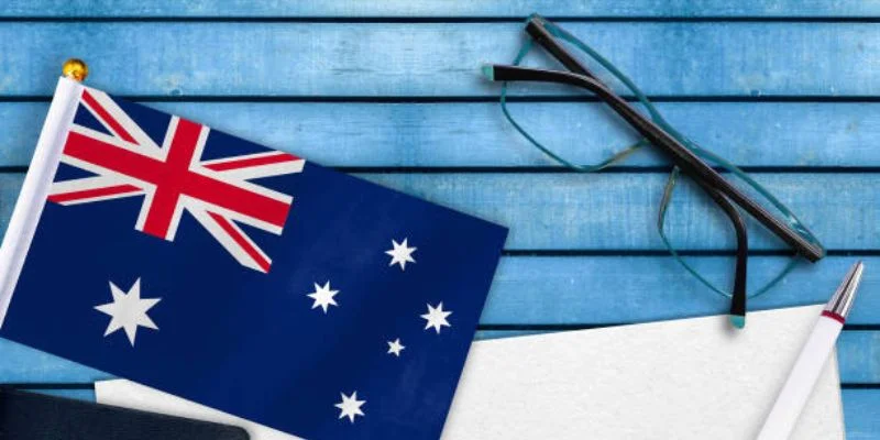 How to Get Work Permit in Australia: Types, Requirements, Process, and Insider Tips