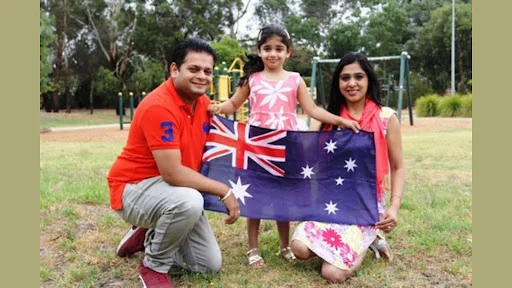 How to Improve Your Chances For Australian Permanent Residency Approval