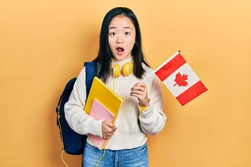 List Of Documents Needed For A Successful Canada Study Visa Application